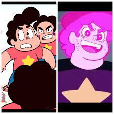 Mar 08, 2017 · brian has big ideas for more than just margo. Thethirdbill Auf Twitter Since I Don T Have A Way To Watch The Extra Steven Universe Future Today I M Taking You All To Hell With Me Ahem Future Steven Has Been The