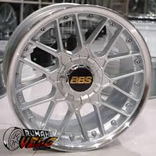 Check spelling or type a new query. Bbs Velg Mobil Rumah Velg R17 Pcd 4 100 114 3 Lebar 7 5 8 5 Et 35 30 Terbaru Agustus 2021 Harga Murah Kualitas Terjamin Blibli