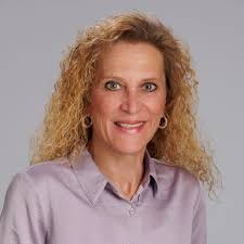 Samantha Stone Email & Phone Number