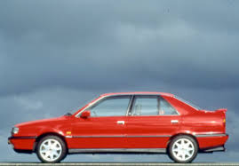 images?q=tbn:ANd9GcQEic1L4Hfdx3omBKPh5Xi