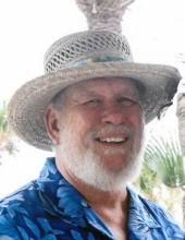 Michael Allen Loop Obituary (2022)