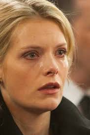 Andrea Lowe Inspektor Banks Andrea Lowe Movie Stars Andrea