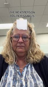 Denine Brinkmann (@deninebrinkmann)’s videos with original sound