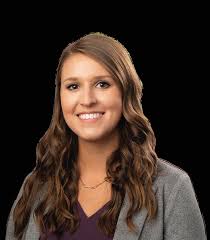 SH Newsletter Feb 2020 p9