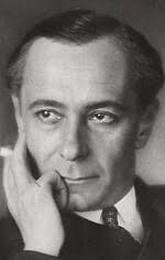 Альфред Абель