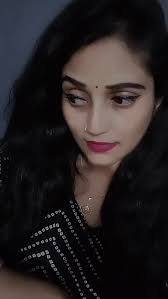 chat pat mata ki pooja, 🙏🙏#instadaily #reelsinstagram #viralvideos  #newpost #instagood #trending #vedeo #,🙏🙏🥰🥰