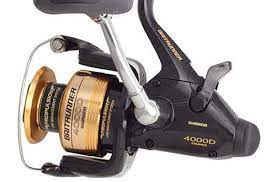 10 Best Spinning Reel Comparison Table Buyer S Guide And Reviews Best Braided Fishing Line Fishing Reels Shimano Reels Shimano Fishing