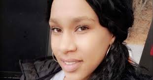 Monisha Regina Paulina Hunter