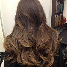 pin von lynna auf hair beauty balayage haarfarben balayage frisur