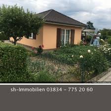 Haus kaufen in greifswald leicht gemacht: Immobilien Hauser Kaufen In Greifswald