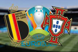 Belgium vs portugal live streaming match: Dwpm590mm0egwm