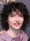 Image of How old was Finn wolfhard in it?