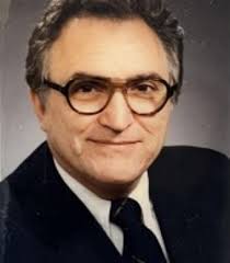 Peter S. Maddalena Obituary