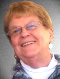 Obituary information for Ann Marie Helen "Annie" Kind