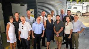 I'm just worried about the whole pandemic. Community Scores Extra Time To Save Old Hospital Site Daily Telegraph
