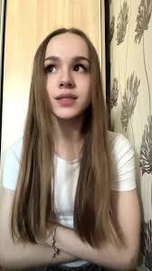 Chris Pratt Imitating Emenem