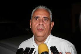 PRI Colima estará satisfecho hasta que concluya investigación del caso  Cavazos Ceballos