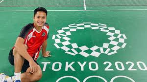 Results of all olympic sports events and competitions at marca english. Ygrcadjfm9xcnm