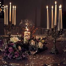 This style from etsy comes without a candle or flowers, so work with your florist to style arrangements that fit your theme. 900 Wedding Bells Ideas In 2021 Wedding Wedding Bells Dream Wedding