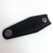 Giro Encore 2 Helmet Goggle Retainer Kit 2016403 See The Photo Link Even More Details This Is An Affilia Cool Bike Helmets Helmets For Sale Helmet Visor