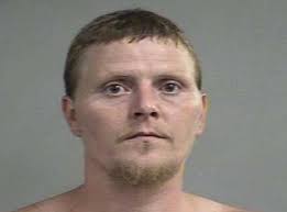 Car buyer arrested after failing to complete transaction