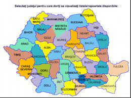 Imi puteți da link la rezultatele simulare evaluare națională 2018? Rezultate Evaluare Nationala 2018 Notele Pe JudeÅ£e Edu Ro