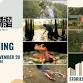 Southern Exposure in Montgomery! event image