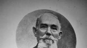 Fernando de Toro, la historia de un español que hizo su patria aquí