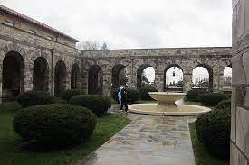 We did not find results for: Outside Quadrangle And Fountain Picture Of The Shrine Of St Anthony Ellicott City Tripadvisor