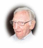 Obituary information for John J. Smoot