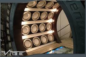 Résultat de recherche d'images pour "chicks dig linux"