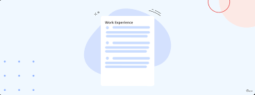 Devops Engineer: Cv, Roles And Responsibilities - Urbancv