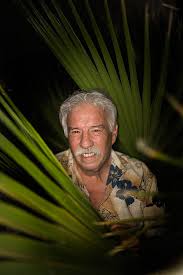 Click here for a full player profile. Video El Chiste Sin Censura De Ivan Arenas El Profesor Rossa Para Los Lectores De The Clinic