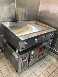 Check spelling or type a new query. 14 Commercial Cooking Equipment Ideas Commercial Cooking Equipment Cooking Equipment Commercial Kitchen