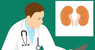 Maybe you would like to learn more about one of these? 7 Manfaat Daun Keji Beling Bagi Kesehatan Tertarik Mencoba