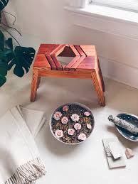 Yoni steam herbs recipe, having a yoni stream with best herbs helps you to get rid of all negative energies from your vagina. All About Herbal Yoni Aka Vaginal Steaming Wu Haus