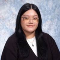 10 "Heidi Abraham" profiles