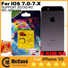 Due to sprint sticker to unlock iphone relock imei. Original R Sim 9s Gpp Unlock Card Ios 7 7 0 1 7 0 4 Ios7 X Rsim 9 Auto Unlock Iphone5s Iphone 5s Docomo Au Sprint Verizon T Mobile R Sim 9s From Mccase 3 96 Dhgate Com