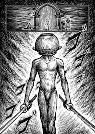 Let Me Solo Fuck Her