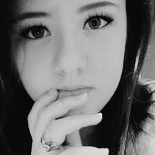 Stream Sean Mauldin music