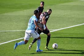 Kommt bei rc celta mit einem blauen auge davon! Heqwolrtwauhsm