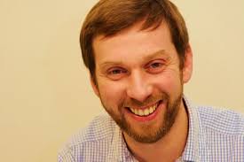 Leaf appoints new CEO following death of founder