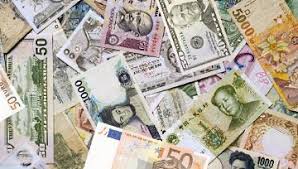 View the currency market news and exchange rates to see currency strength. Philippine Peso Looks To Cpi Data Malaysian Ringgit To Us Jobs Report