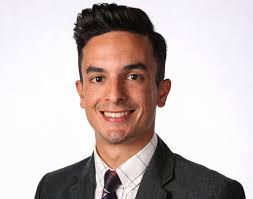 Sydney Medical School Foundation