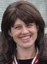 Obituary information for Trisha Marie Gross