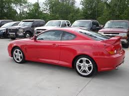 Image result for Crimson Pearl 2004 Tiburon