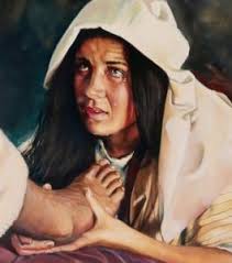 Would Jesus Hang Out With Gay People Too?