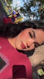 Dile a tu perra: la cultura de 956 Valley