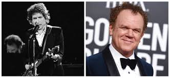 Browse bob dylan tour dates and order tickets for upcoming concerts near you. R9qxtkettgsadm