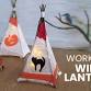 Willow Lantern Workshop event image